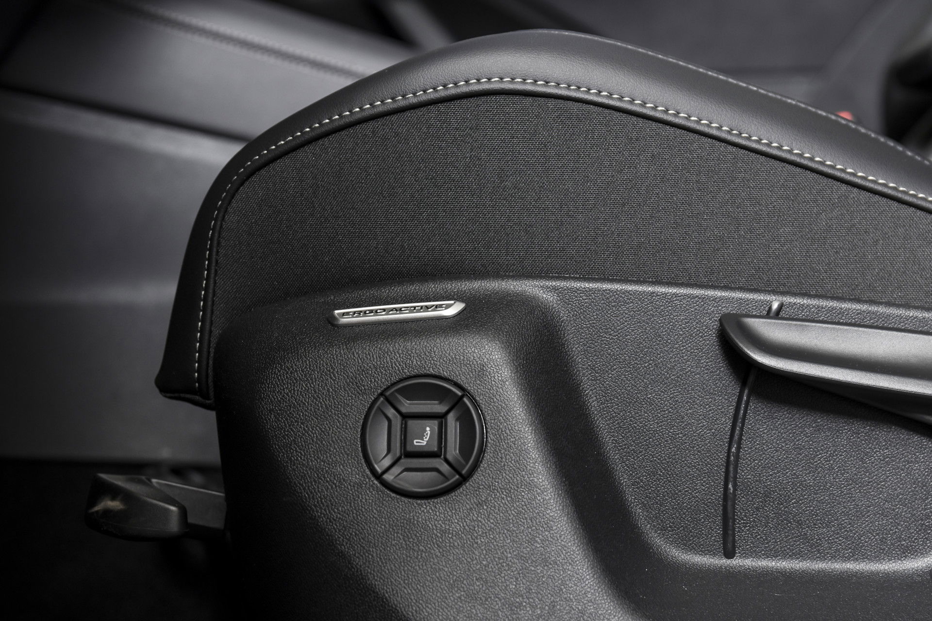 Volkswagen - Tayron