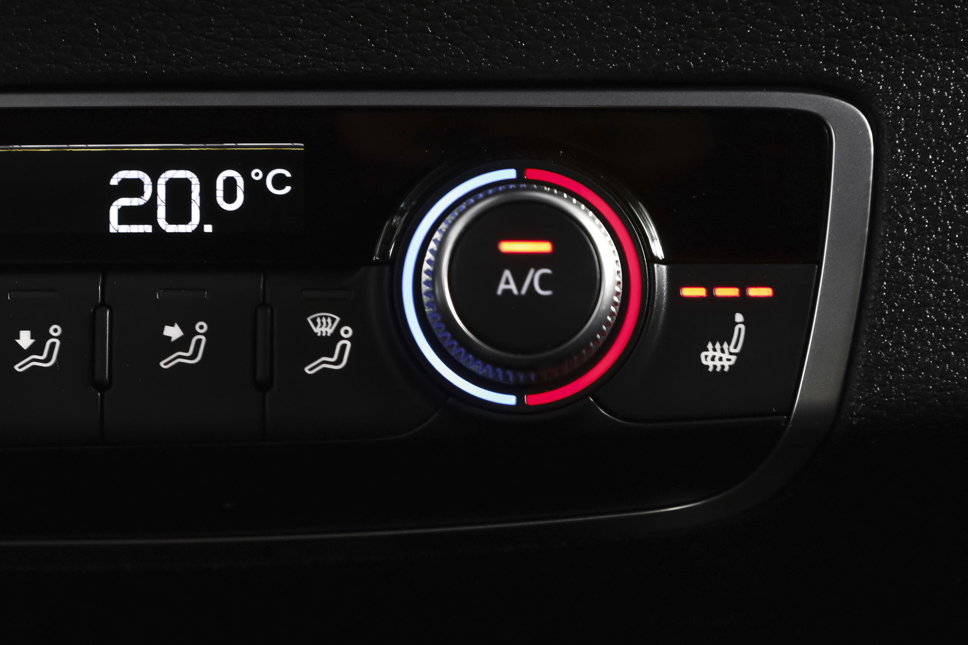 Audi - Q2