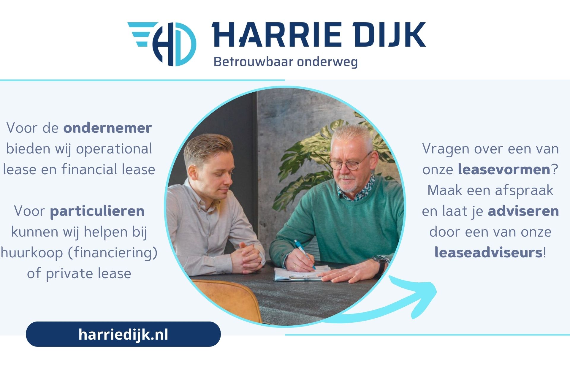 Volkswagen - T-Cross