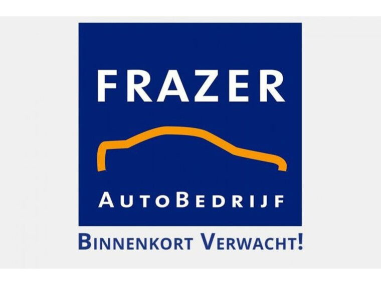Foto van SEAT Ateca 1.5 TSI STYLE AUTOMAAT / LED / CARPLAY / CRUISE / RIJKLAAR