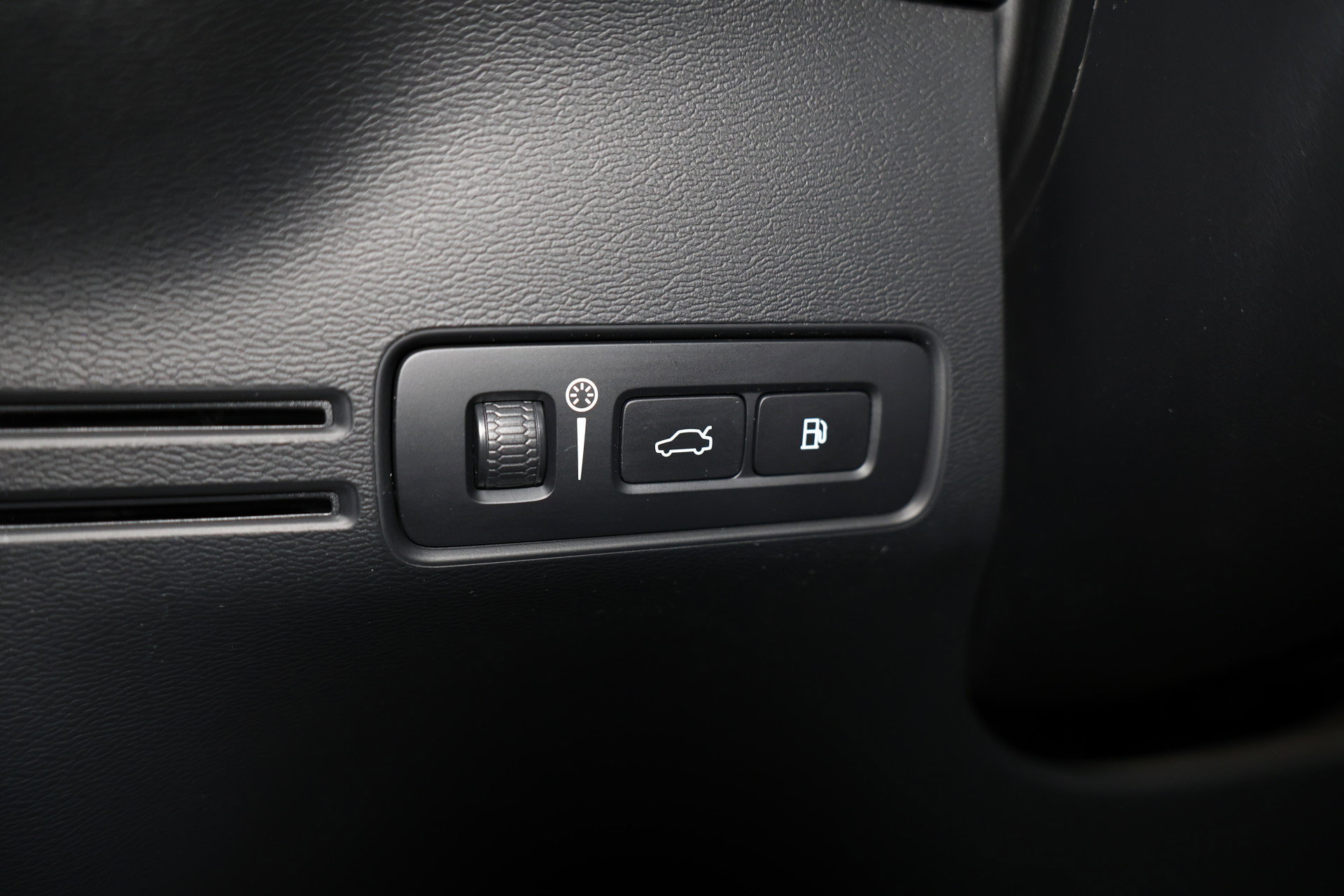 Volvo 1.5 T5 Recharge R-Design AVM H&K CARPLAY MEMORY NAVI CLIMA ACC CAMERA STOELVW '22 - foto 18