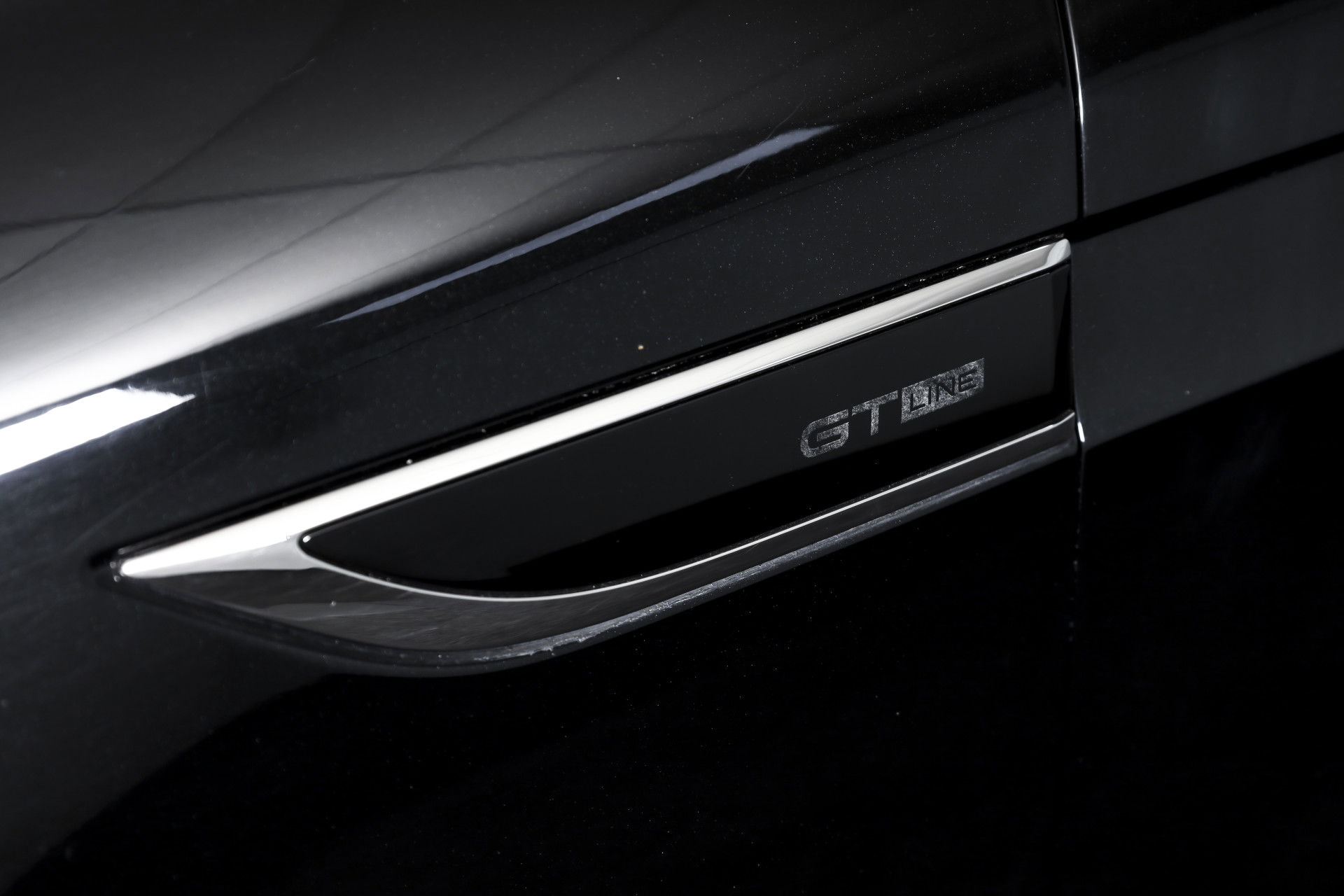 Renault - Mégane Estate