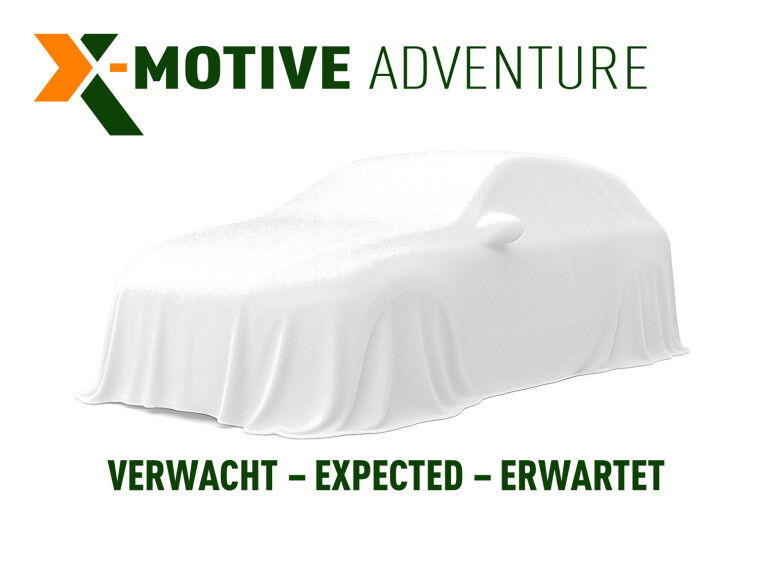 Foto van Land Rover Range Rover Evoque 1.5 P300e AWD R-Dynamic SE