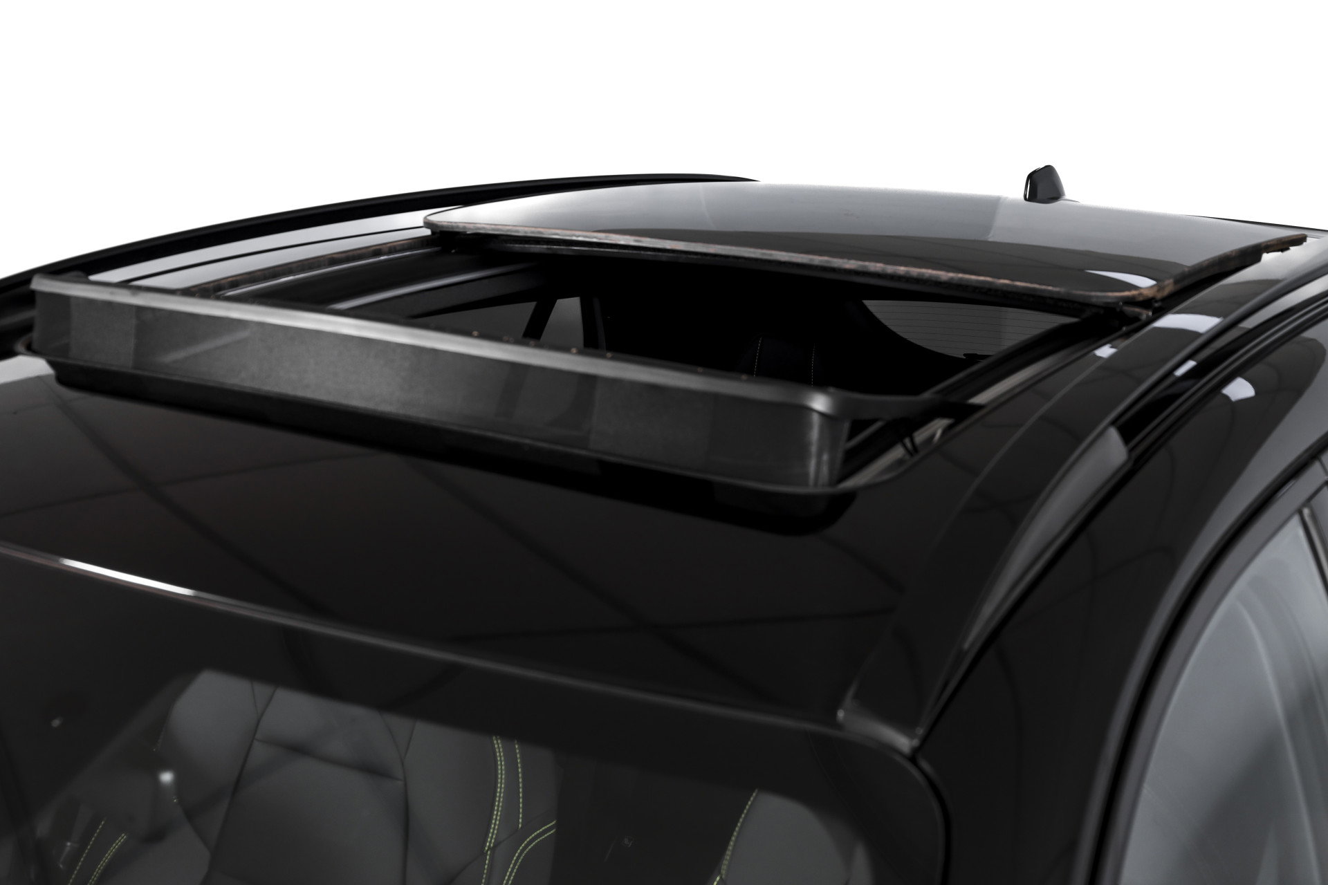 Lynk & Co - 01