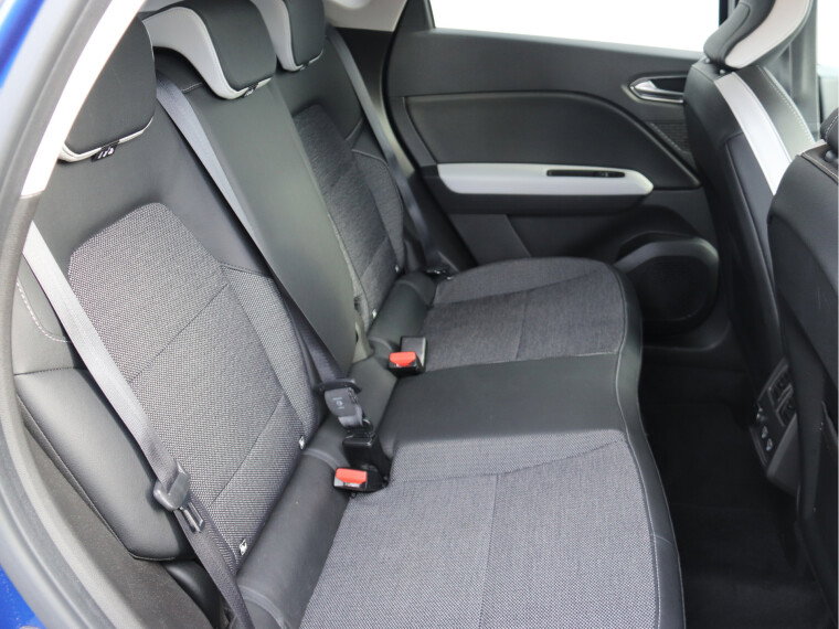Renault - Captur