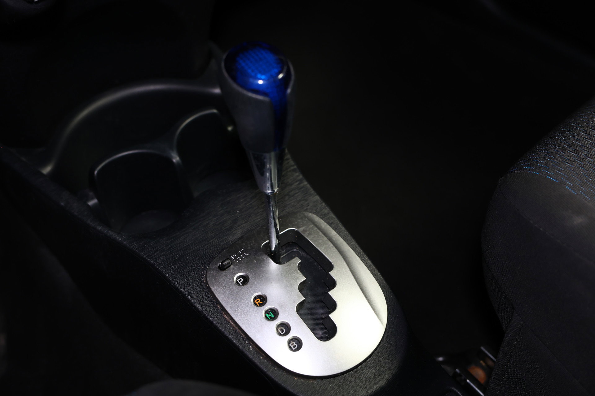Toyota 1.5 Full Hybrid Comfort CLIMA RADIO AUTOMAAT "14 - foto 20