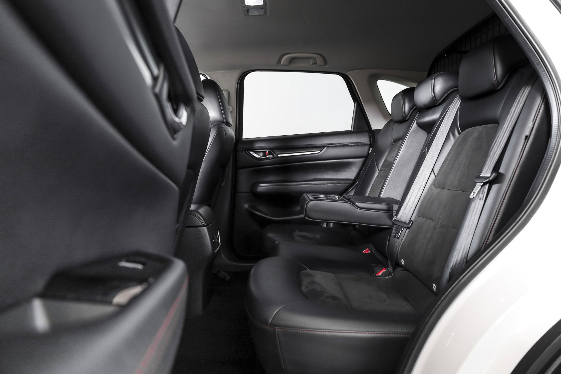 Mazda - CX-5