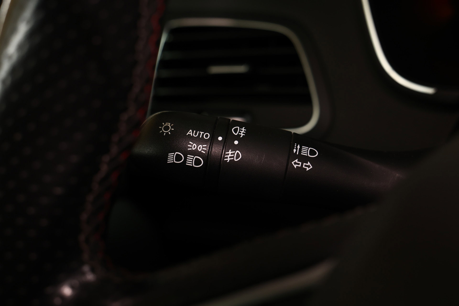 Renault Estate 1.6 Plug-In Hybrid 160 RS Line BOSE CARPLAY PDC CAMERA "21 - foto 16
