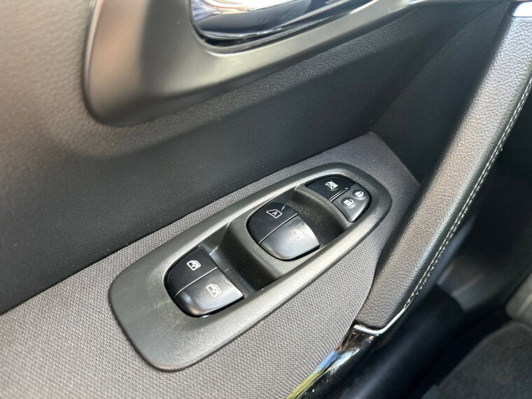 Renault - Kadjar