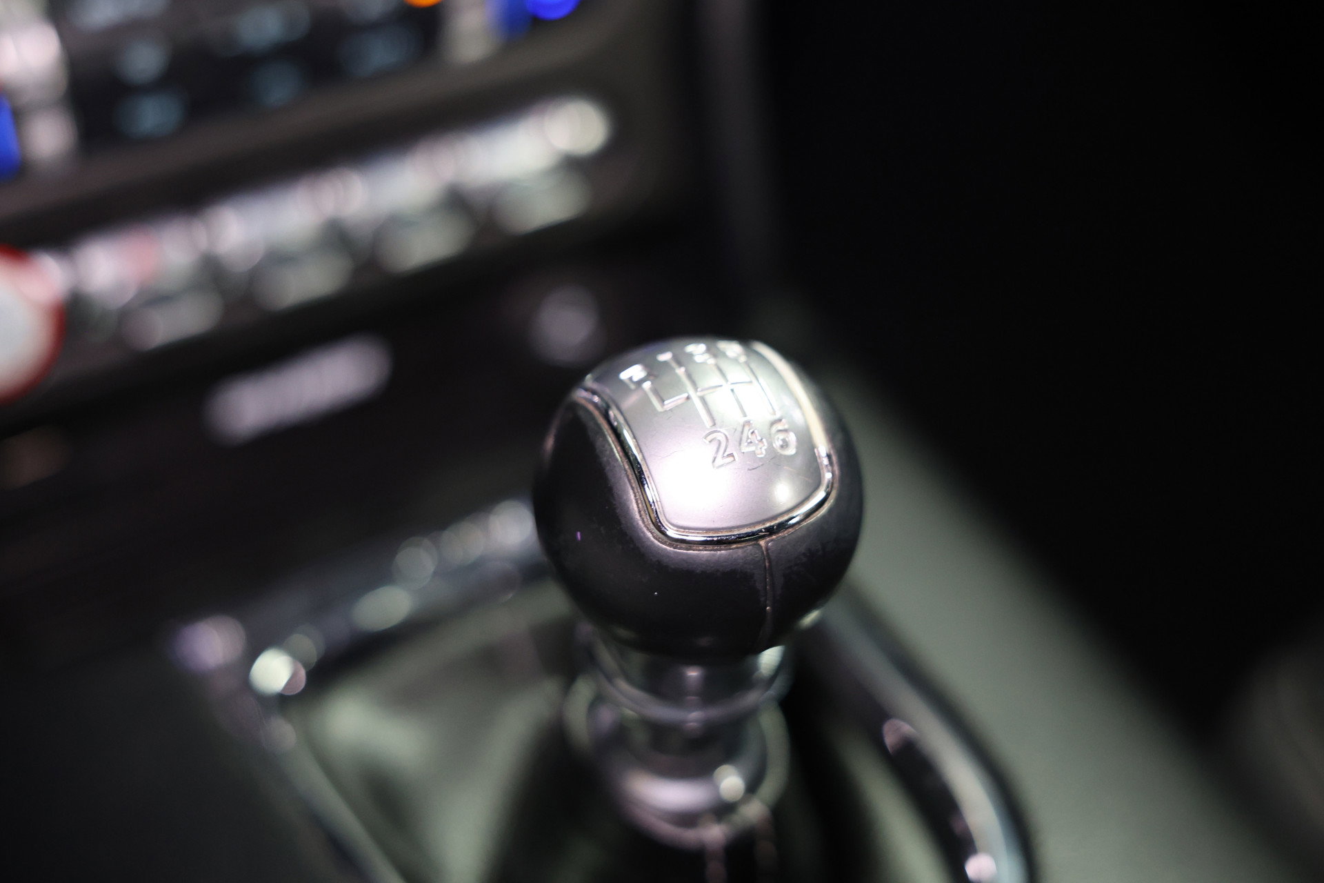 Ford Convertible 2.3 EcoBoost AVM NAVI CLIMA CAMERA KEYLSS PDC CRUISE LEDER SUBWH "19 - foto 26