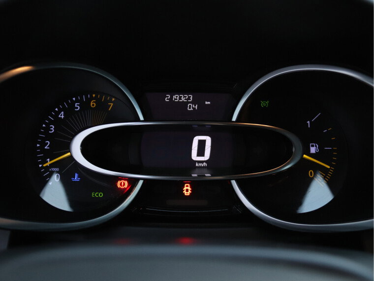 Renault - Clio