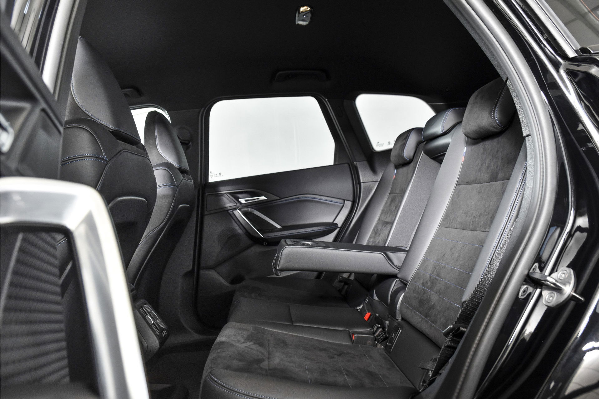 BMW - X1