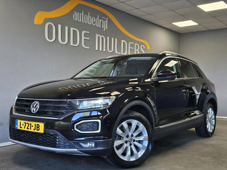 mobile | Autobedrijf Oude Mulders
