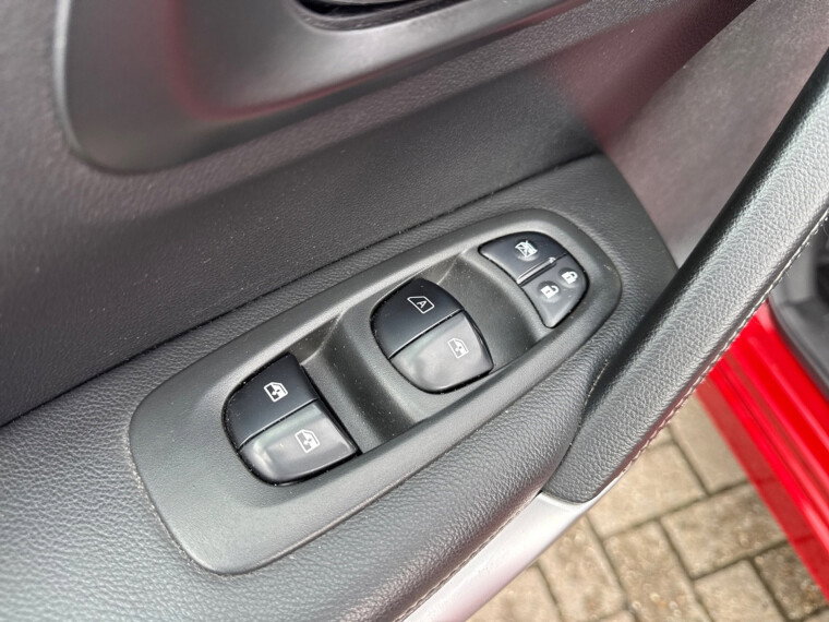 Renault - Kadjar