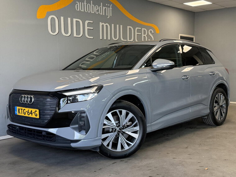 mobile | Autobedrijf Oude Mulders