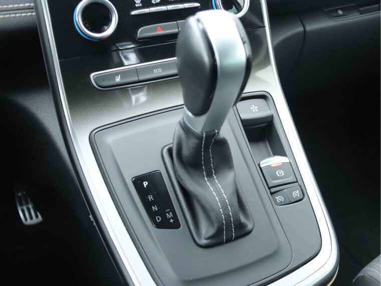 Renault - Grand Scénic
