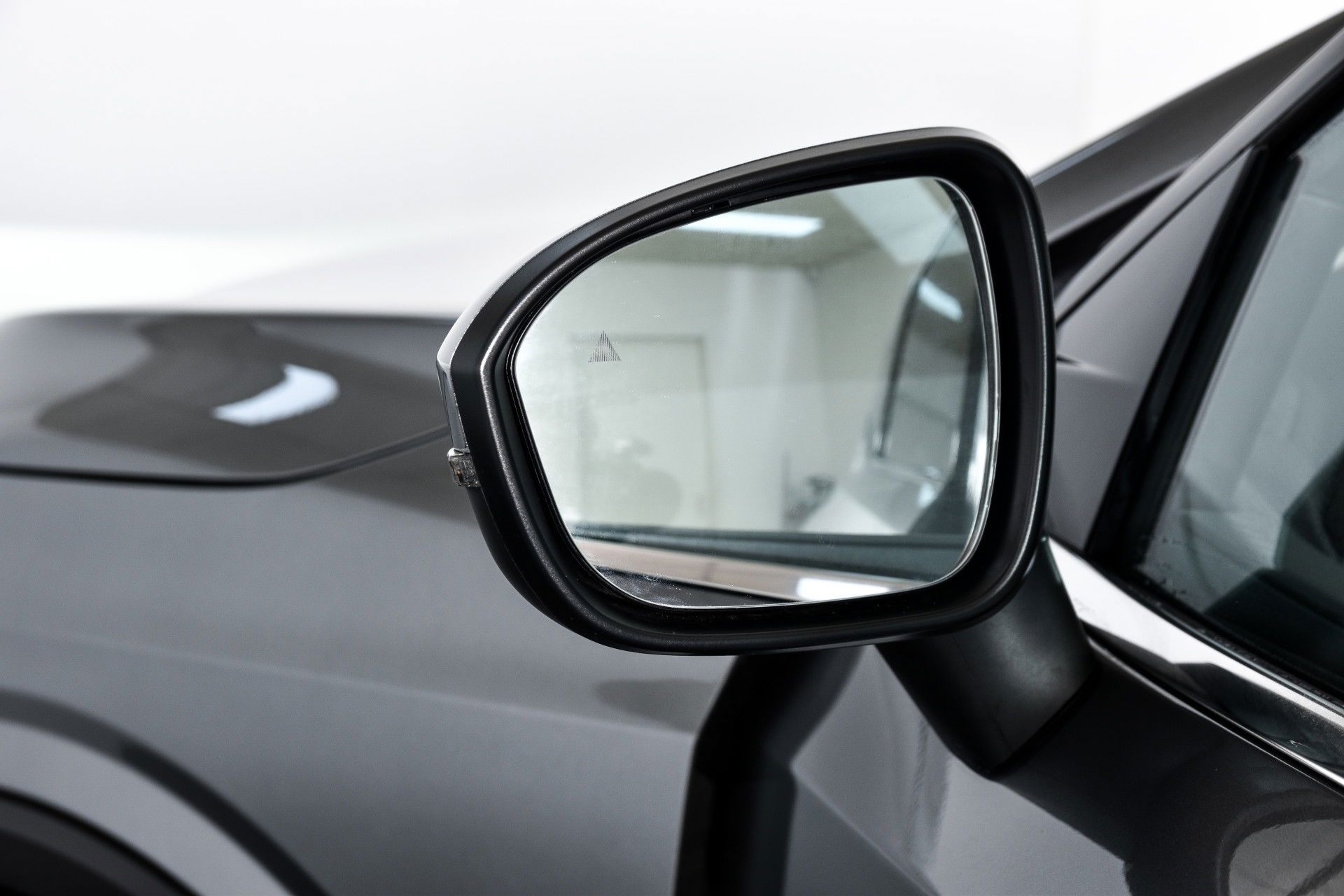Nissan - QASHQAI