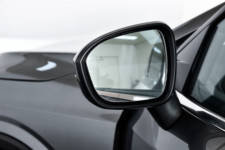 Nissan - QASHQAI