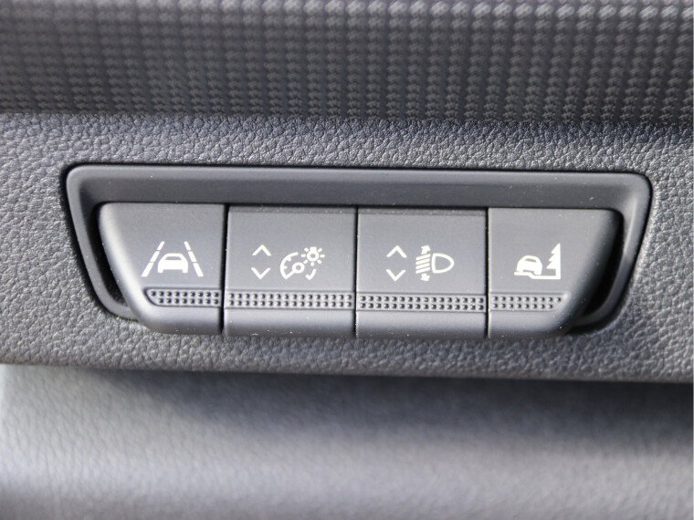 Renault - Kangoo