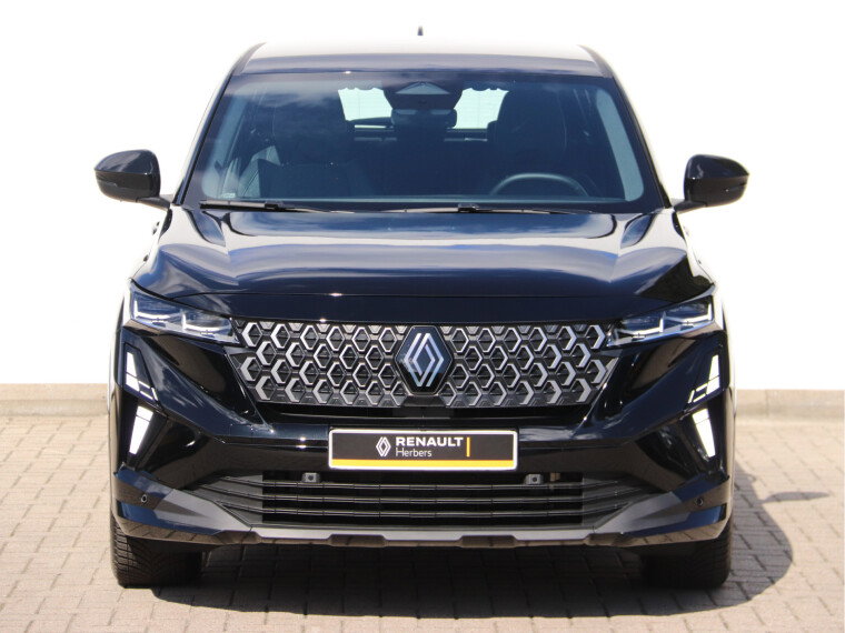 Renault - Austral