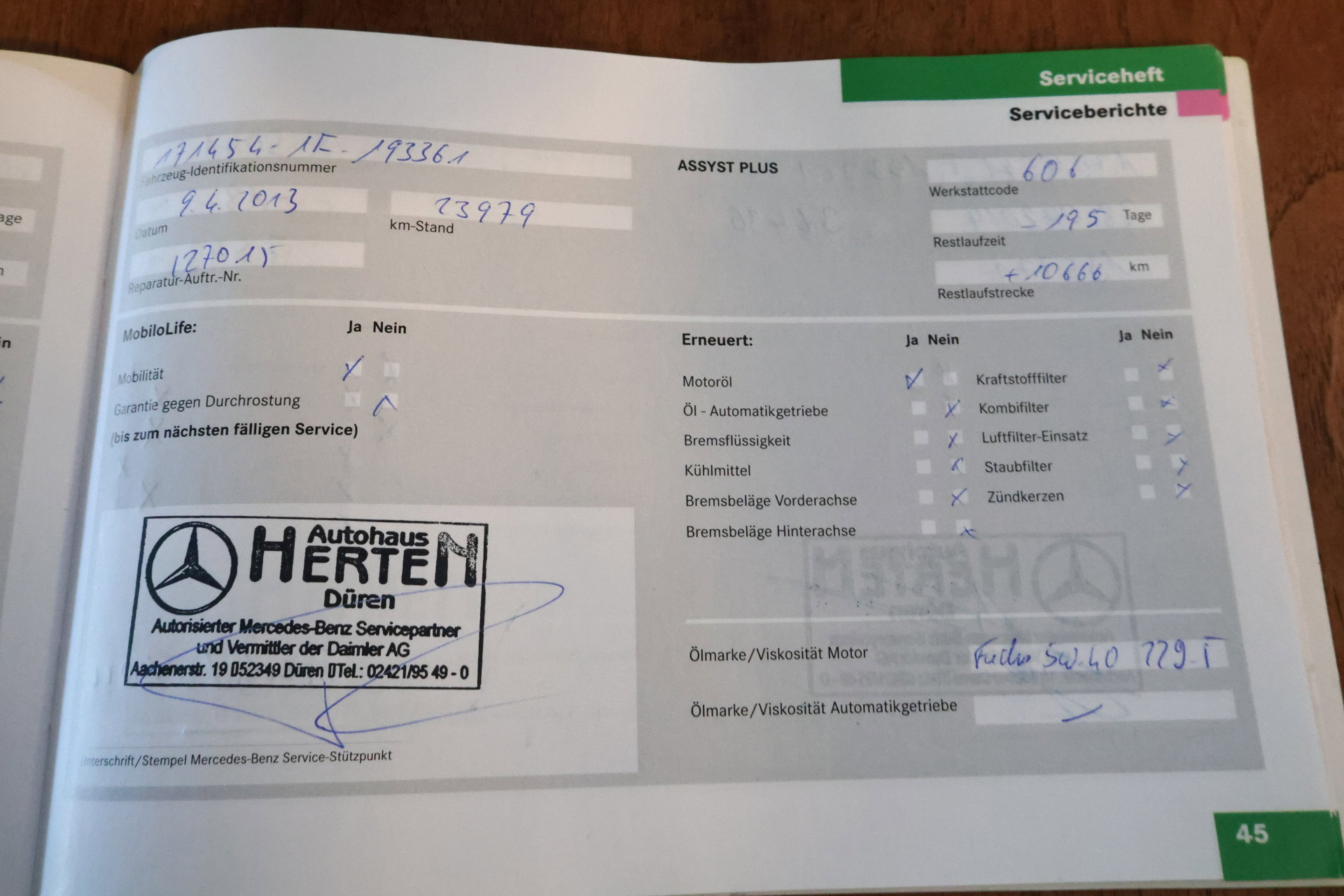 Mercedes-Benz 280 Prestige Cabriolet AUTOM NAVI AIRCO AIRSCARF "09 - foto 31