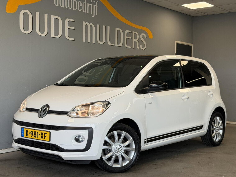 mobile | Autobedrijf Oude Mulders