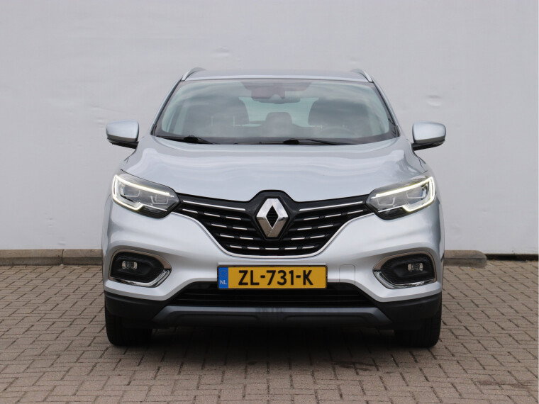 Renault - Kadjar