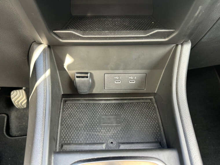 Renault - Captur