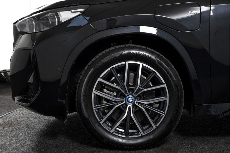 BMW - X1