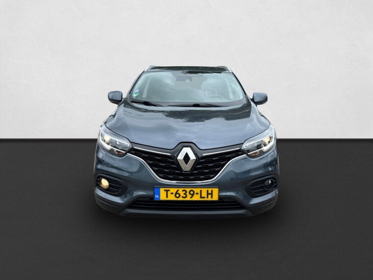 Renault - Kadjar