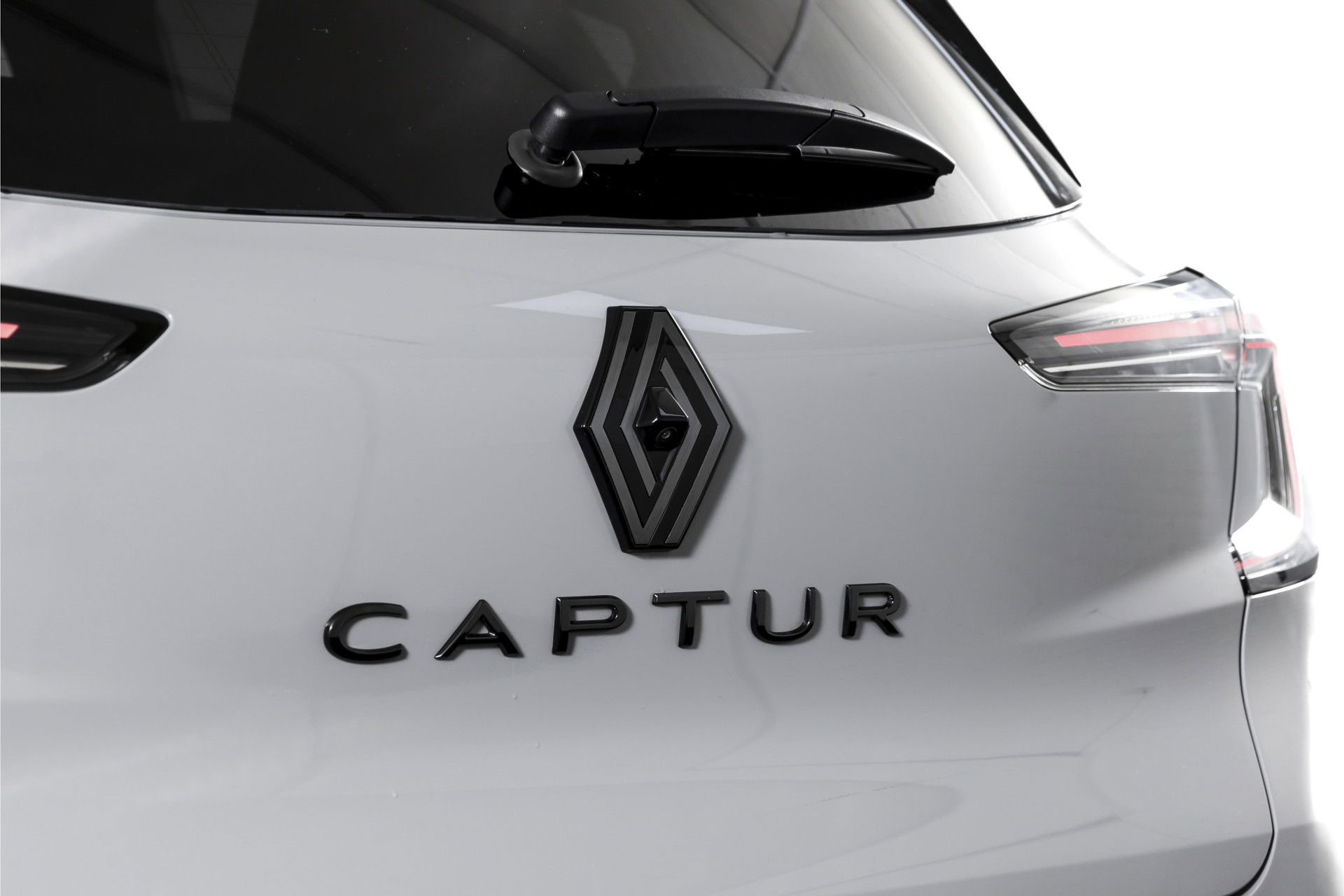 Renault - Captur