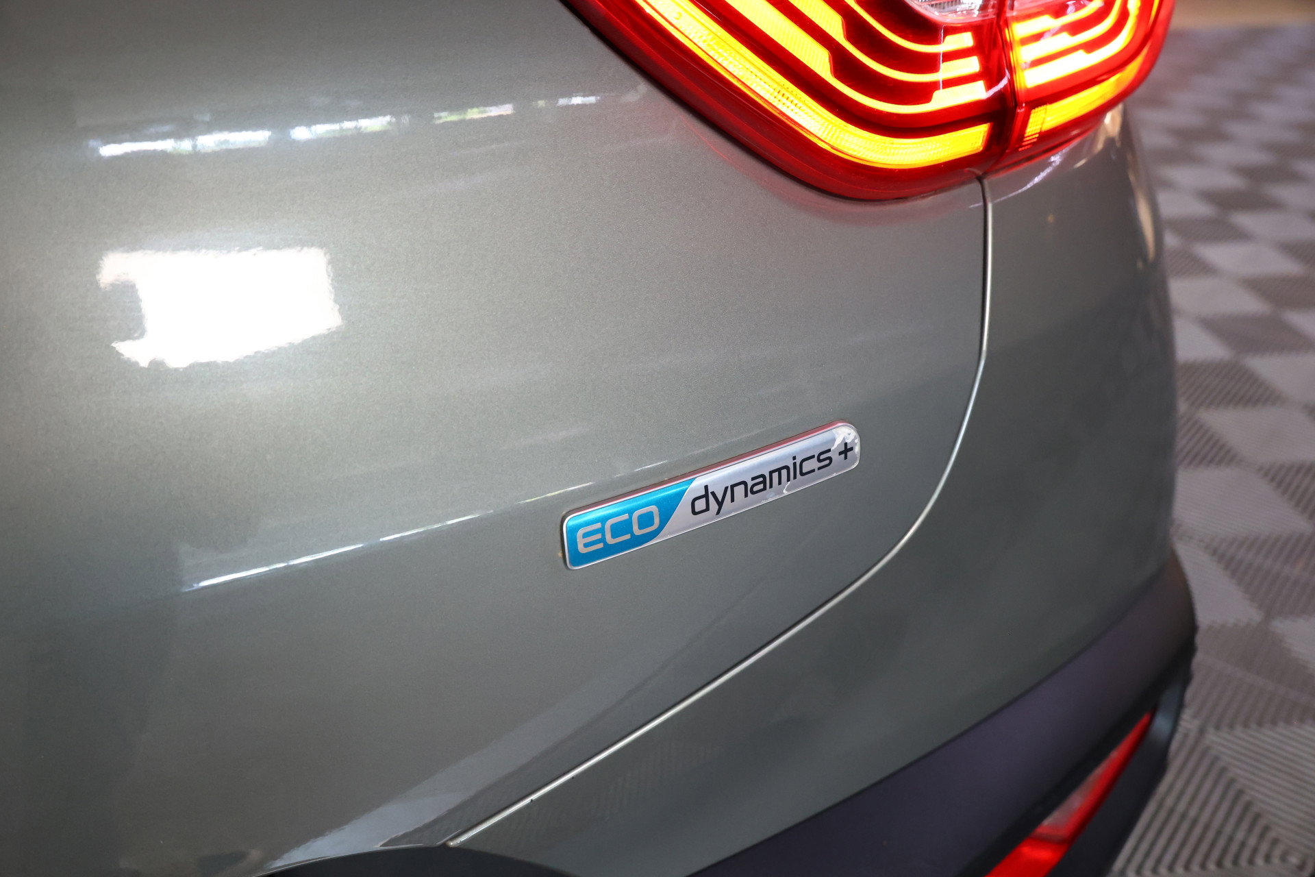 Kia 1.0 T-GDI Hybrid LEDER CARPLAY NAVI CAMERA PDC CLIMA STOELVW KEYLESS "21 - foto 11