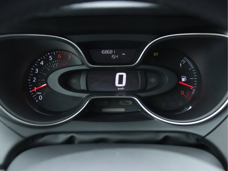Renault - Captur