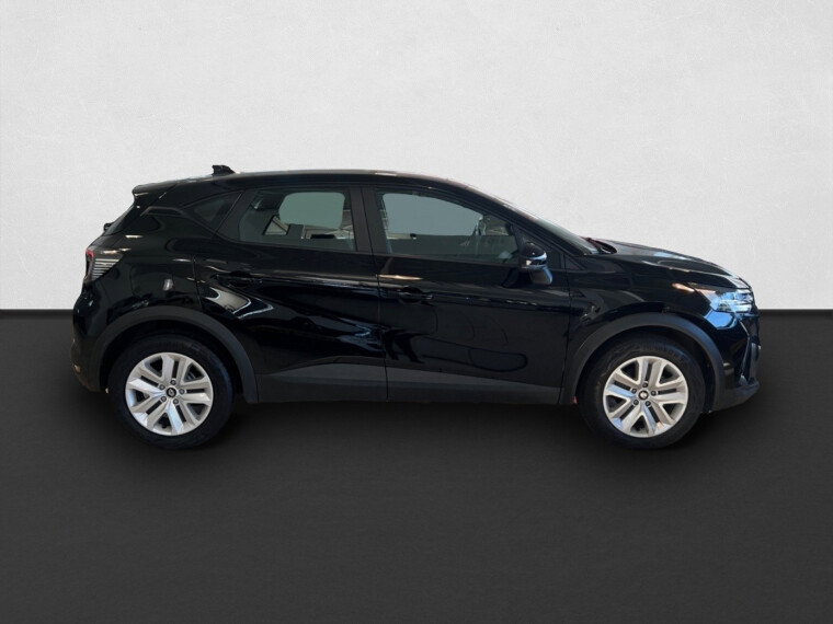 Renault - Captur