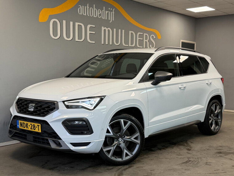 mobile | Autobedrijf Oude Mulders