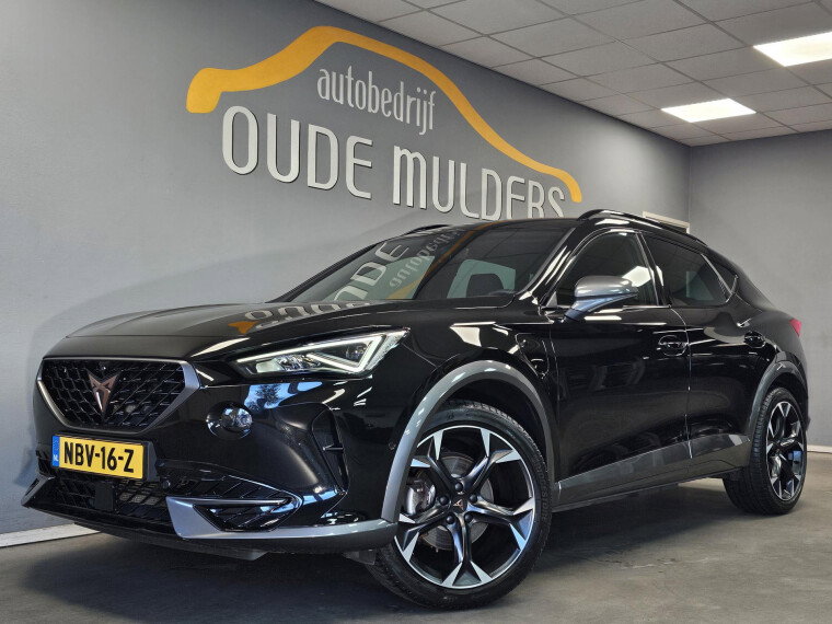 mobile | Autobedrijf Oude Mulders
