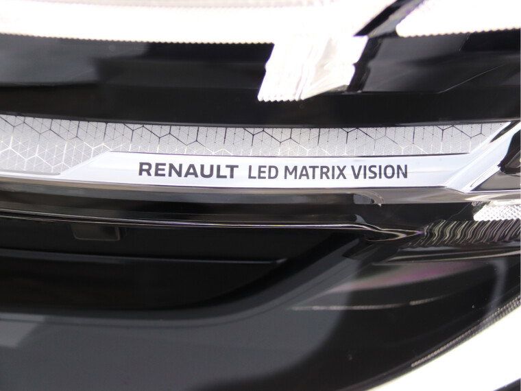 Renault - Austral