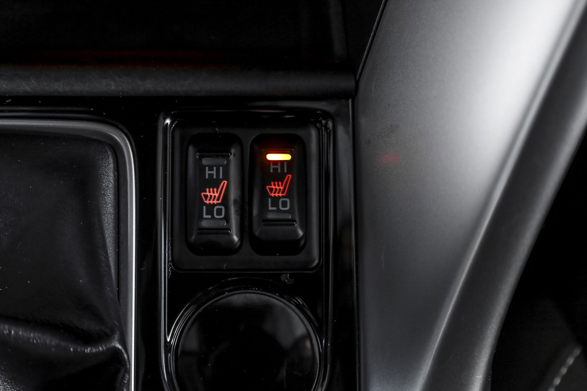 Mitsubishi - Eclipse Cross