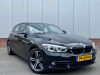 Foto van de BMW 1 Serie