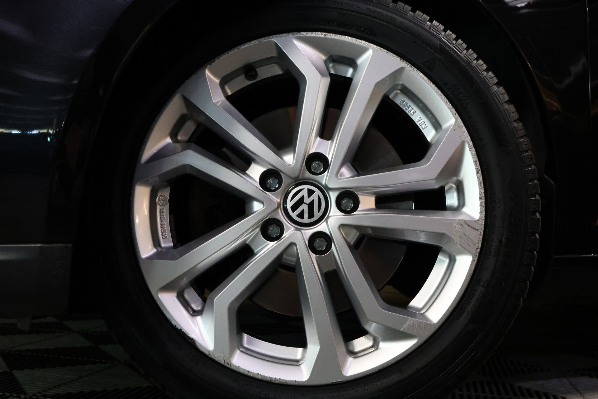 Volkswagen Variant 1.4 TSI Comfortline DSG PANO CLIMA CRUISE BT "08 - foto 4