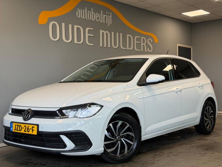 mobile | Autobedrijf Oude Mulders