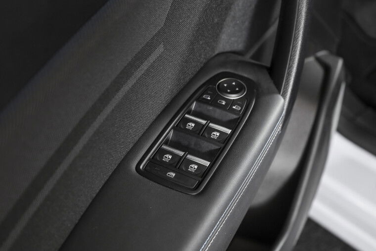 Renault - Captur