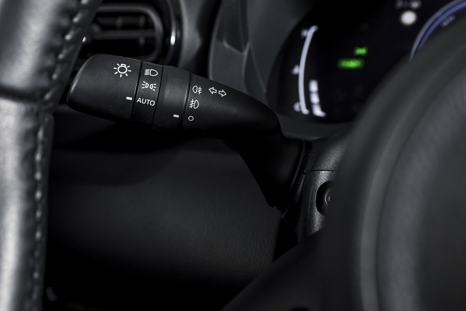 Toyota - Yaris Cross