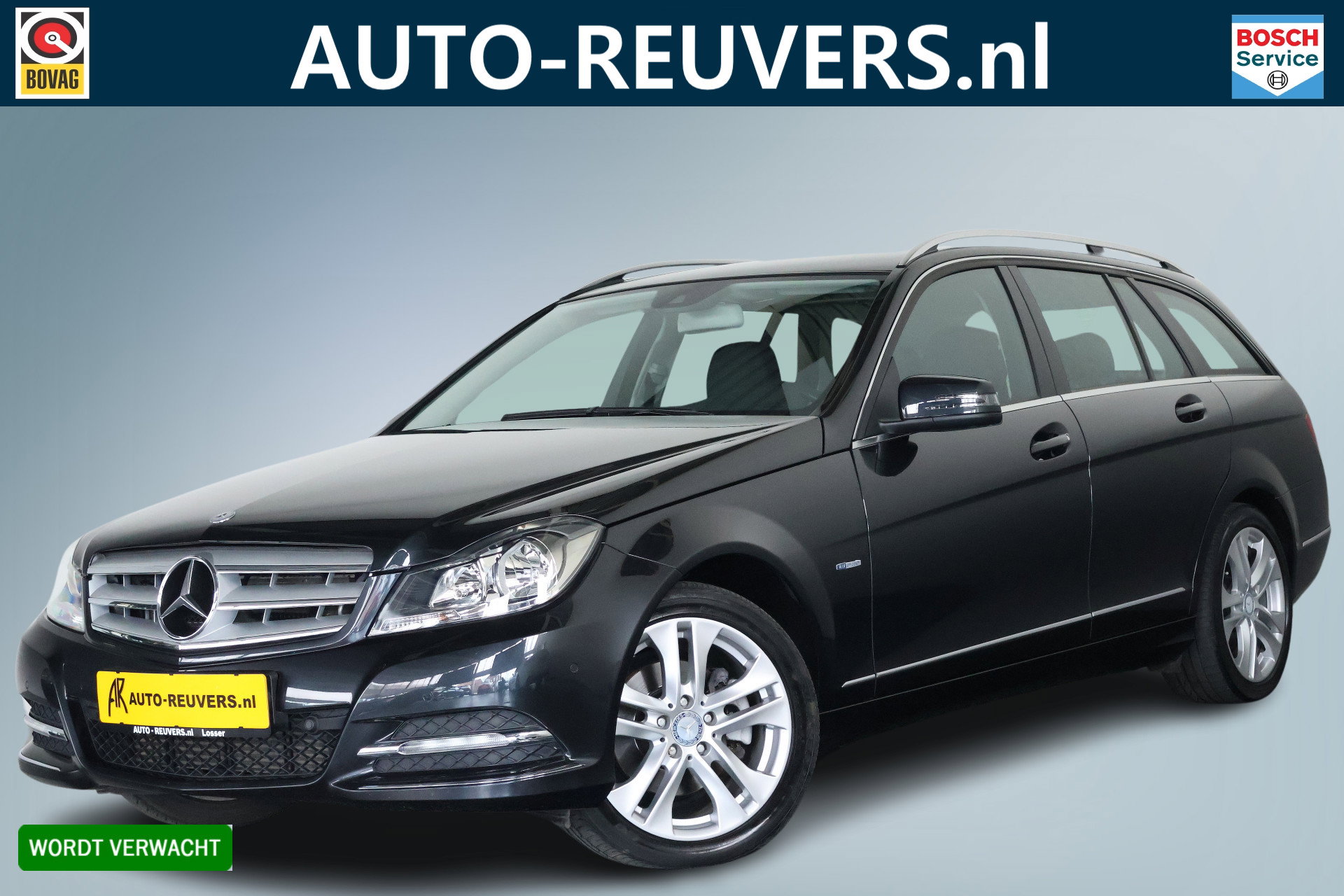 www.auto-reuvers.nl