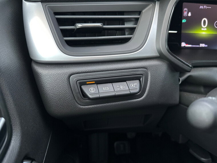 Renault - Captur