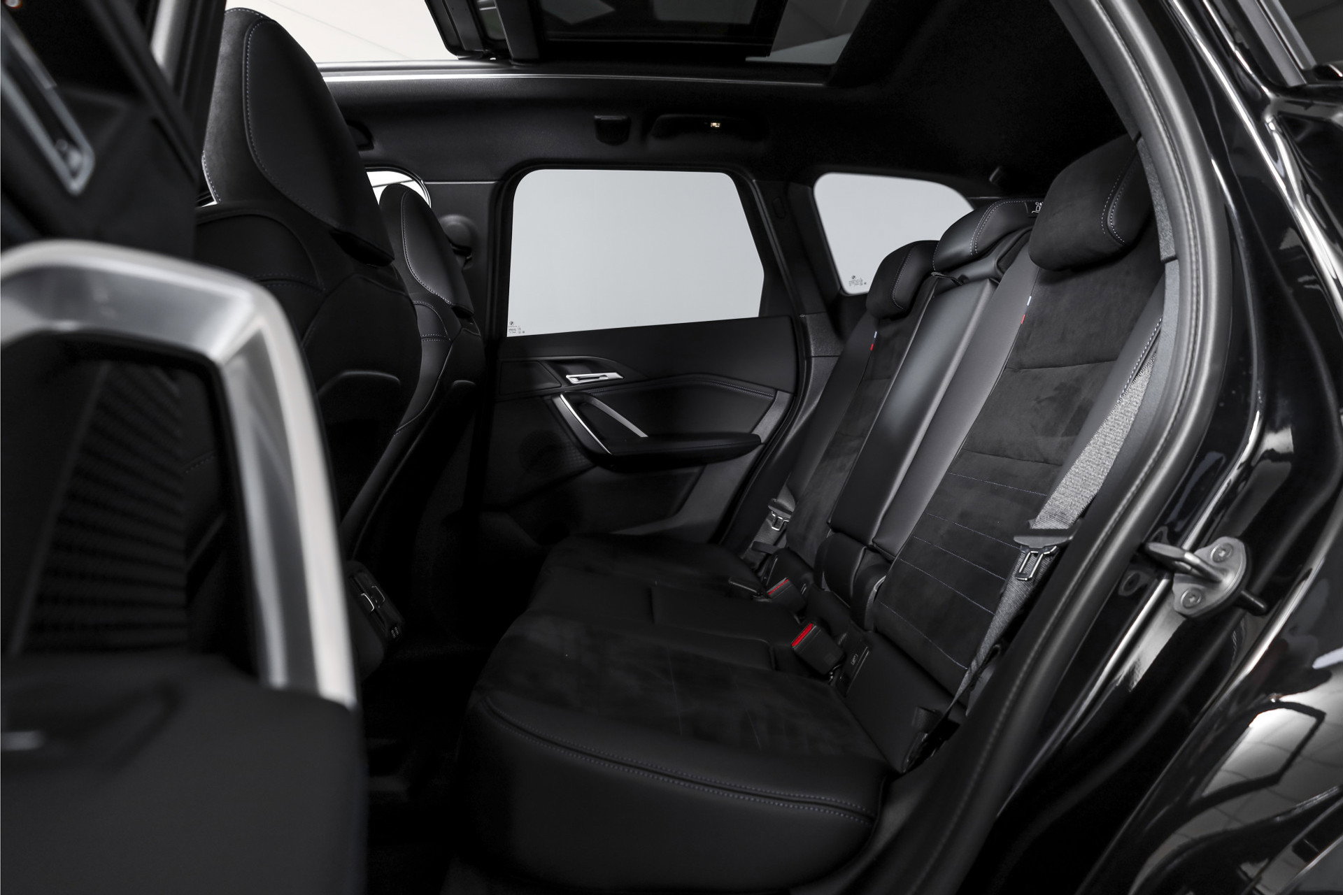 BMW - X1