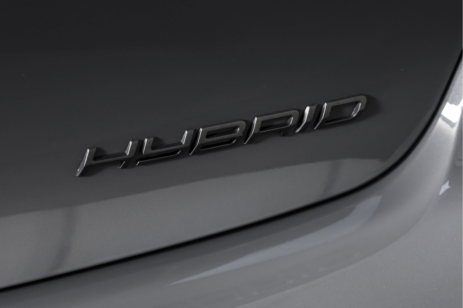 Peugeot - 208