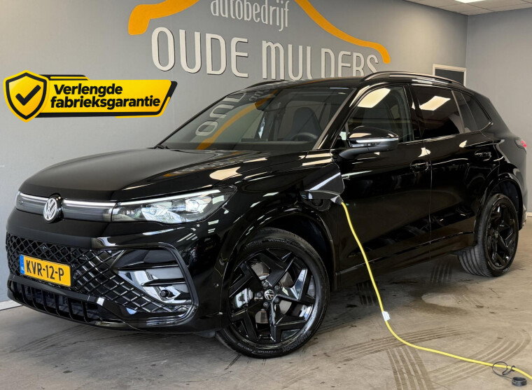 mobile | Autobedrijf Oude Mulders