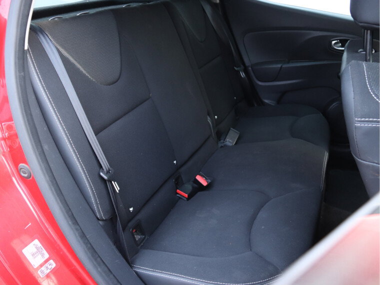 Renault - Clio