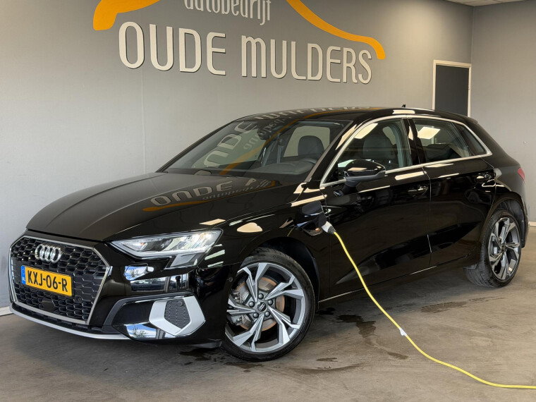 mobile | Autobedrijf Oude Mulders
